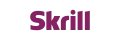 Skrill (Black)