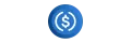USD Coin