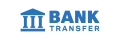 Bank Transfer
